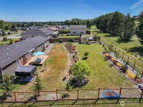 61 Kestral Pl, Sequim, WA 98382 photo 39