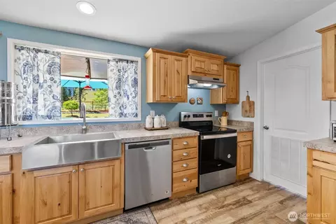 61 Kestral Pl, Sequim, WA 98382 photo 15