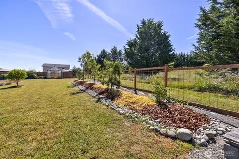 61 Kestral Pl, Sequim, WA 98382 photo 29