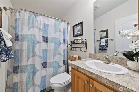 61 Kestral Pl, Sequim, WA 98382 photo 23