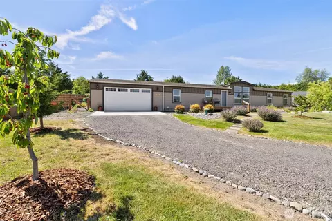 61 Kestral Pl, Sequim, WA 98382 photo 2