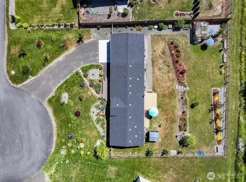 61 Kestral Pl, Sequim, WA 98382 photo 40