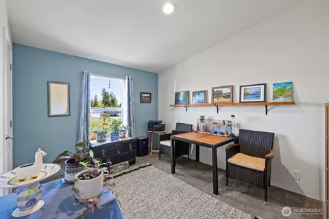 61 Kestral Pl, Sequim, WA 98382 photo 24