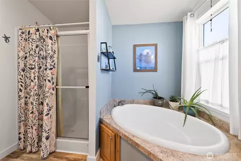 61 Kestral Pl, Sequim, WA 98382 photo 20