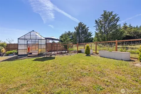 61 Kestral Pl, Sequim, WA 98382 photo 31