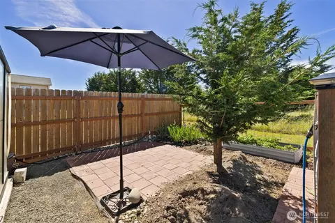 61 Kestral Pl, Sequim, WA 98382 photo 32