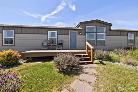 61 Kestral Pl, Sequim, WA 98382 photo 6