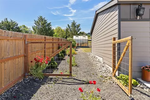 61 Kestral Pl, Sequim, WA 98382 photo 36