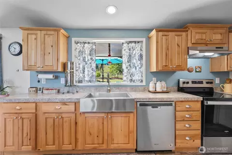 61 Kestral Pl, Sequim, WA 98382 photo 16