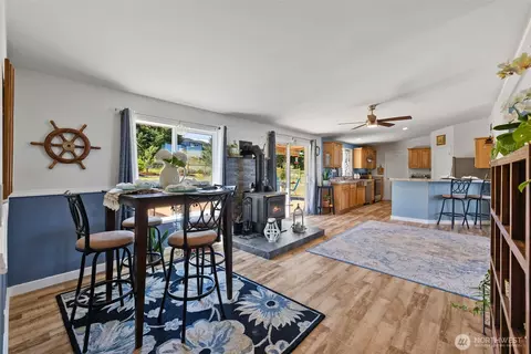 61 Kestral Pl, Sequim, WA 98382 photo 13