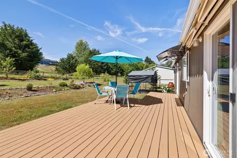 61 Kestral Pl, Sequim, WA 98382 photo 27
