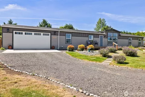61 Kestral Pl, Sequim, WA 98382 photo 37