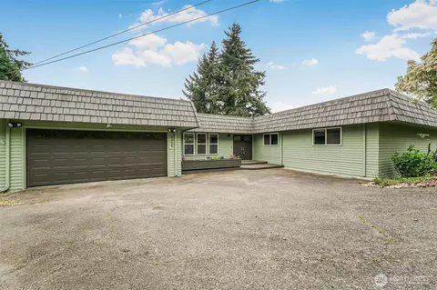 11404 Karshner Rd E, Edgewood, WA 98372