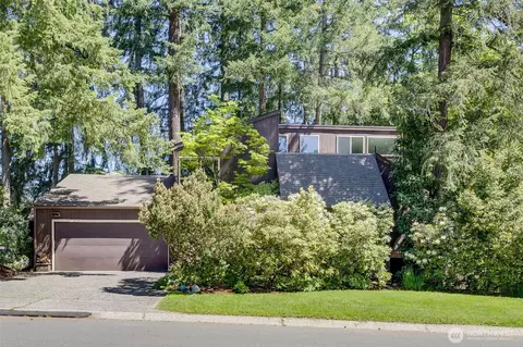 3068 169th Ave NE, Bellevue, WA 98008