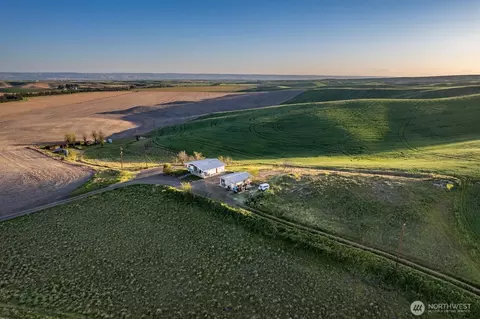 5119 Sudbury Rd, Walla Walla, WA 99362