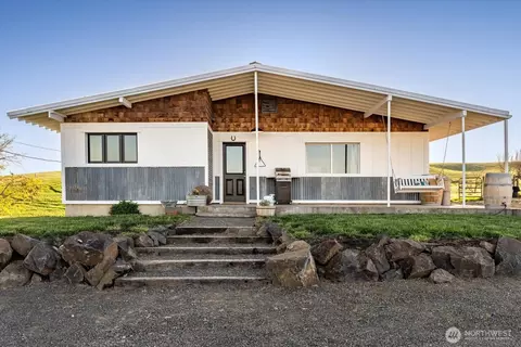 5119 Sudbury Rd, Walla Walla, WA 99362
