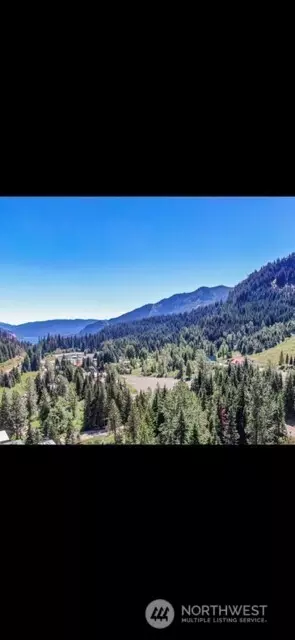 0 Snoqualmie Dr, Snoqualmie Pass, WA 98068