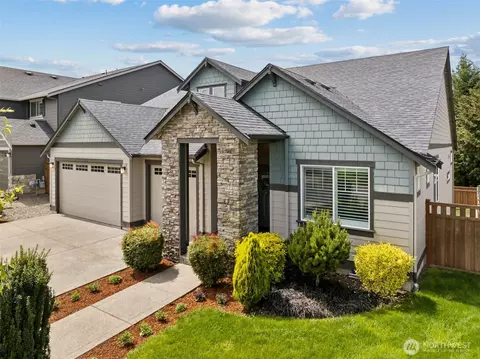 18109 133rd St E, Bonney Lake, WA 98391