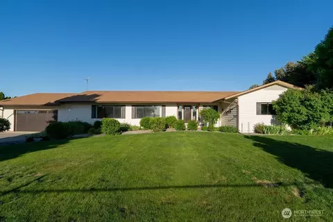 94 Country Way, Walla Walla, WA 99362