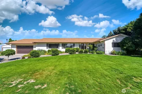 94 Country Way, Walla Walla, WA 99362