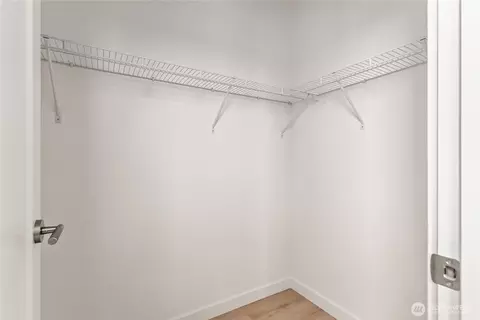 Other - 8863 Midvale Ave N #E, Seattle, WA 98103 photo 3 of 6