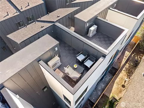 Other - 8863 Midvale Ave N #E, Seattle, WA 98103 photo 6 of 6