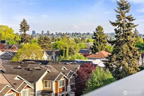 Other - 8863 Midvale Ave N #E, Seattle, WA 98103 photo 5 of 6