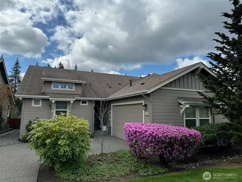 13459 Adair Creek Way NE, Redmond, WA 98053