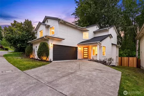 6118 Cushman Ave, Tacoma, WA 98408
