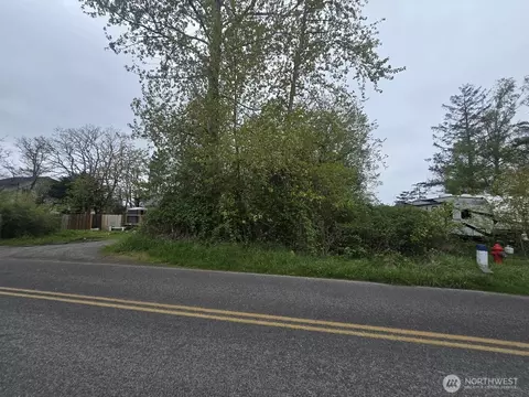 2571 Finkbonner Rd, Bellingham, WA 98226
