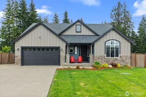 32 Coyote Rd, Montesano, WA 98563