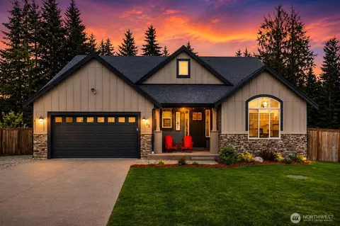 32 Coyote Rd, Montesano, WA 98563