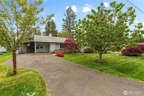 6302 181st Pl SW, Lynnwood, WA 98037