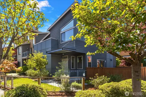 15822 13th Ave W, Lynnwood, WA 98087