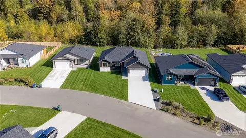 6522 Watson Loop, Maple Falls, WA 98266
