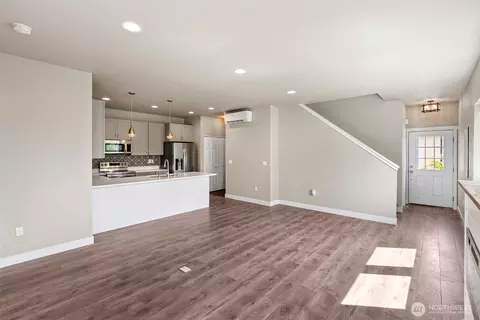 Living - 61 E Brady Loop, Allyn, WA 98524 photo 1 of 5