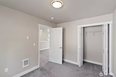 Bedroom - 61 E Brady Loop, Allyn, WA 98524 photo 2 of 4
