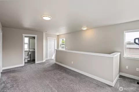 Other - 61 E Brady Loop, Allyn, WA 98524 photo 4 of 4