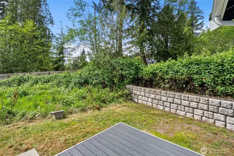 Exterior - 61 E Brady Loop, Allyn, WA 98524 photo 3 of 5