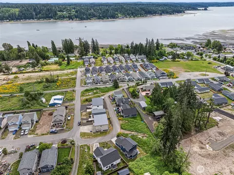 View/Area - 61 E Brady Loop, Allyn, WA 98524 photo 1 of 3