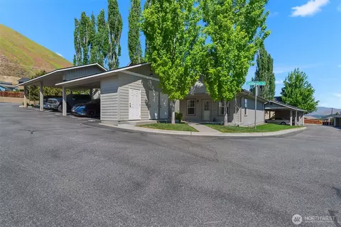 Other - 2152 Roper Ln, Wenatchee, WA 98801 photo 5 of 5