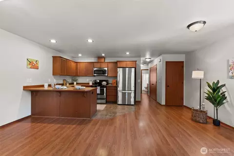 Other - 2152 Roper Ln, Wenatchee, WA 98801 photo 2 of 5