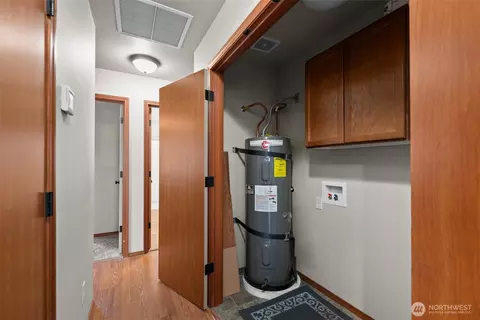 Other - 2152 Roper Ln, Wenatchee, WA 98801 photo 4 of 5