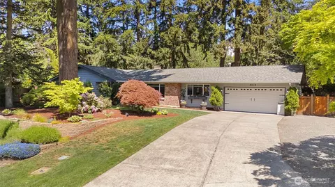8019 Shadywood Ln SW, Lakewood, WA 98498
