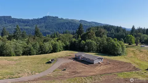 136 Norms Pl, Ariel, WA 98603