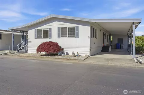 21817 107th Pl SE #12, Kent, WA 98031