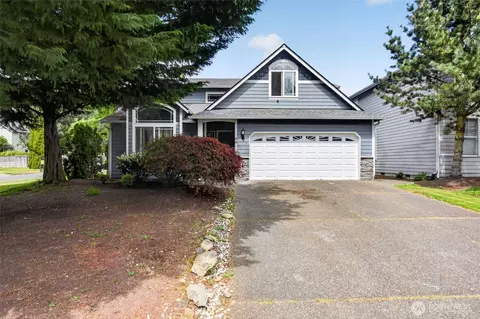 8811 E 188th St, Puyallup, WA 98375