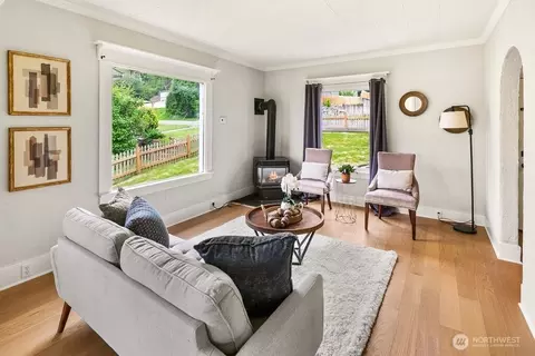 Other - 4705 S 4th Ave, Everett, WA 98203 photo 2 of 13