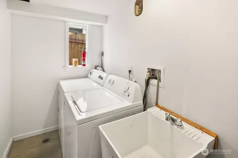 Other - 4705 S 4th Ave, Everett, WA 98203 photo 10 of 13