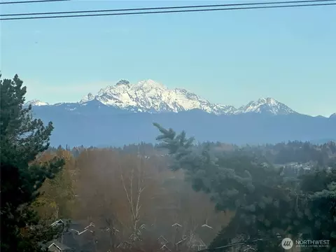 View/Area - 4705 S 4th Ave, Everett, WA 98203 photo 1 of 1